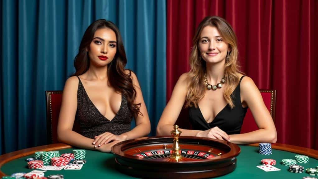 คู่มือการเดิมพันฟุตบอลโลกครบวงจร — ดีลเลอร์สด KUBET ช่วยนำทางคุณ!